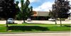 10433 W Emerald St photo